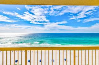 Pelican Beach 1008 by Pelican Beach Management - Destin - 2