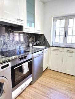 Apartamento Casa Davila - Santander - 2