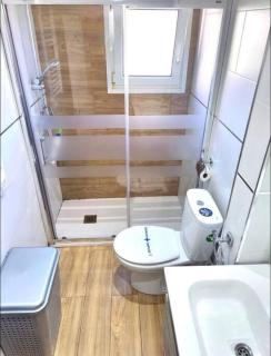 Apartamento Casa Davila - 2