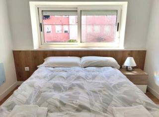 Apartamento Casa Davila - Santander - 1
