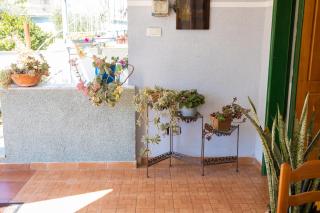 Vila AULONA - Vlorë - 1