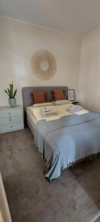 Apartament Sopot Chrobrego 19 - Sopot - 6