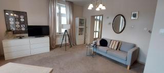 Apartament Sopot Chrobrego 19 - Sopot - 7
