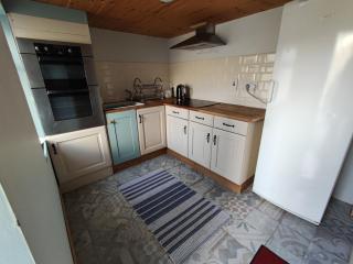 Ferguson's Traditional Townhouse - 8