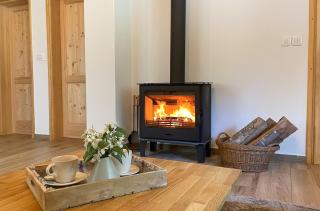 Holiday home Amalia, Sunger - 2