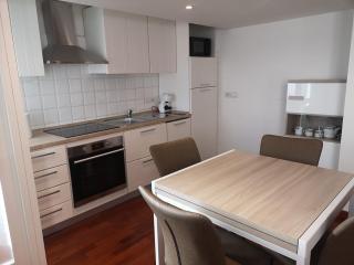 Marina Apartment City Centre - Cagliari - 2