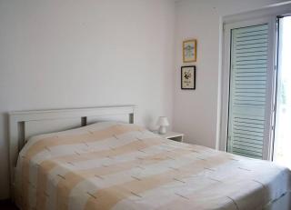 Apartment Tamaris - Orebić - 7
