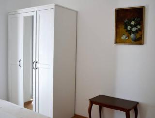 Apartment Tamaris - Orebić - 5