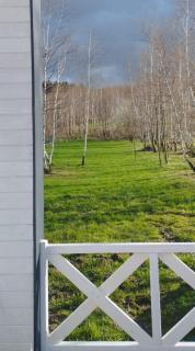 Ptaszkova PrzyStań 2 - 7