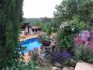 Maison au cœur de la vallée de la Vézère - 7