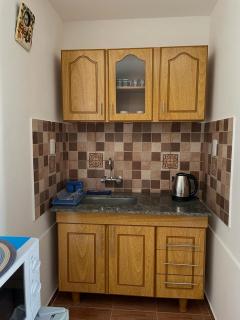 El Rosario - Departamento Familiar y Turístico - 7