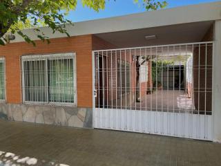 El Rosario - Departamento Familiar y Turístico - Pocito - 1
