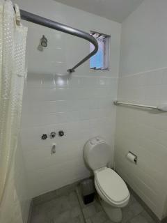 El Rosario - Departamento Familiar y Turístico - 3