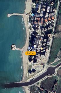 Rori’s Apartment Qerret - 9