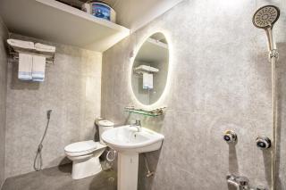 Rahma’s B&B - Sylhet - 9