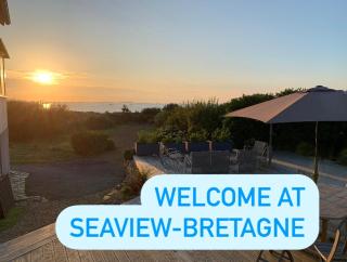 Seaview - Pleubian - 8