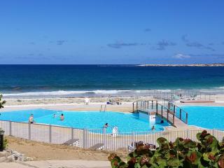 Orient Bay Beach Studio - 8