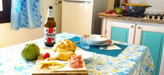 APPARTAMENTO STELLA - 2