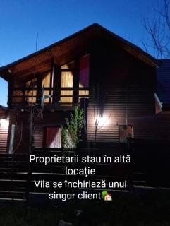 MAXX Lodge - Bacău - 0