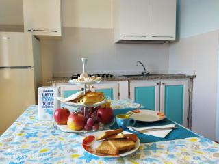 APPARTAMENTO STELLA - 4