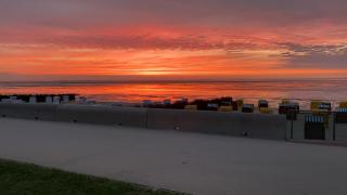 Schwiemann - Cuxhaven - 9