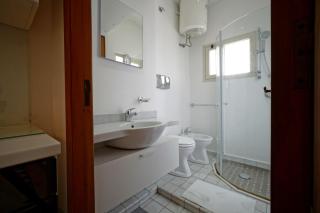 Top Floor Aparthotel Bentivoglio 2 - 9