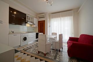 Top Floor Aparthotel Bentivoglio 2 - 7