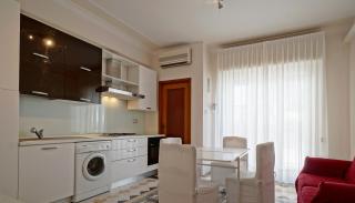 Top Floor Aparthotel Bentivoglio 2 - Catania - 5