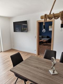 Berg:Zeit_Apartments - Tamsweg - 9
