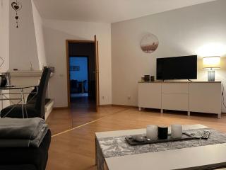 Ferienwohnung Sayn bei Koblenz - Bendorf - 7