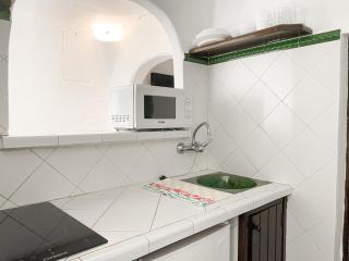 Binivell Park - 30º apartments - 1