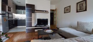 Beautifull Apartment - Niš - 8
