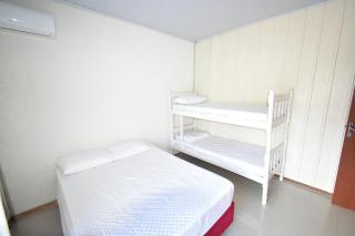 Casa Marfim - Piscina - Mariscal - 7