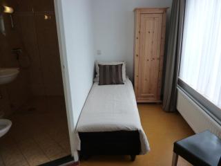 Hotel Neptunus - 6