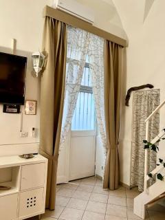 Ursino holiday apartment - Catania - 5