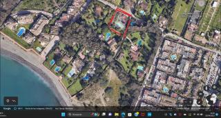 BANUS 10 MINUTOS - Estepona - 9