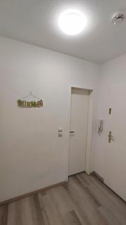 Zimmervermietung38 - Wild 3 - 8