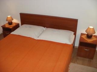 Grgin Apartments - 9