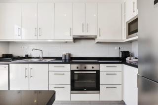 CB Living - Bright bungalow in Punta Prima - Punta Prima - 4
