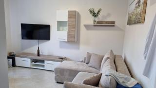 GreenHill-1 Sutomore Apartm - 2