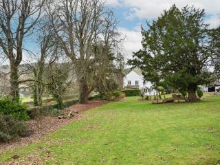 Barn End - Watermillock - 8