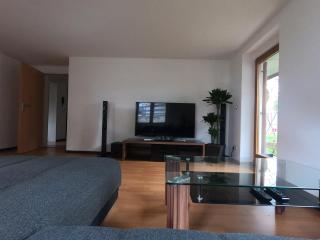 Ferienwohnung "Seaside" - Lindenberg im Allgäu - 1