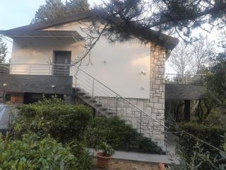Apartment Kri-Mar - Selce - 6