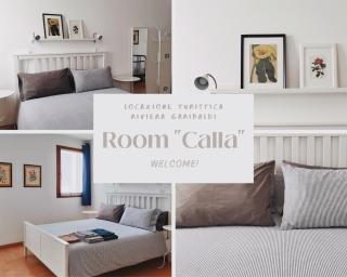 Riviera Garibaldi - 5