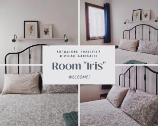 Riviera Garibaldi - 6