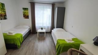 Zimmervermietung38 - Wild 2 - 6