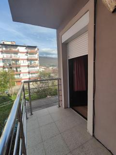 Gogo Apartments - 2