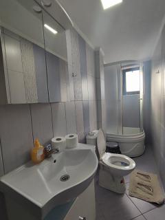 Gogo Apartments - 3