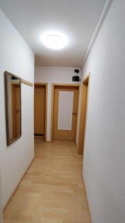 Zimmervermietung38 - Nebel - Salzgitter - 4