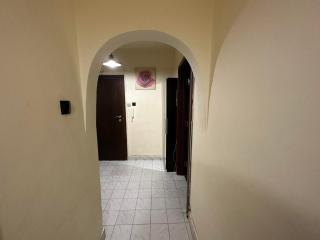 Зара Апартамент - Stara Zagora - 2